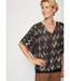 T-shirt manches courtes chauve-souris-4