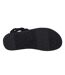 Sandales Original Universal Homme Noir Teva-4