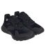 Chaussures Course À Pied Terrex Soulstride Homme Noir Carbone Gris Adidas-1
