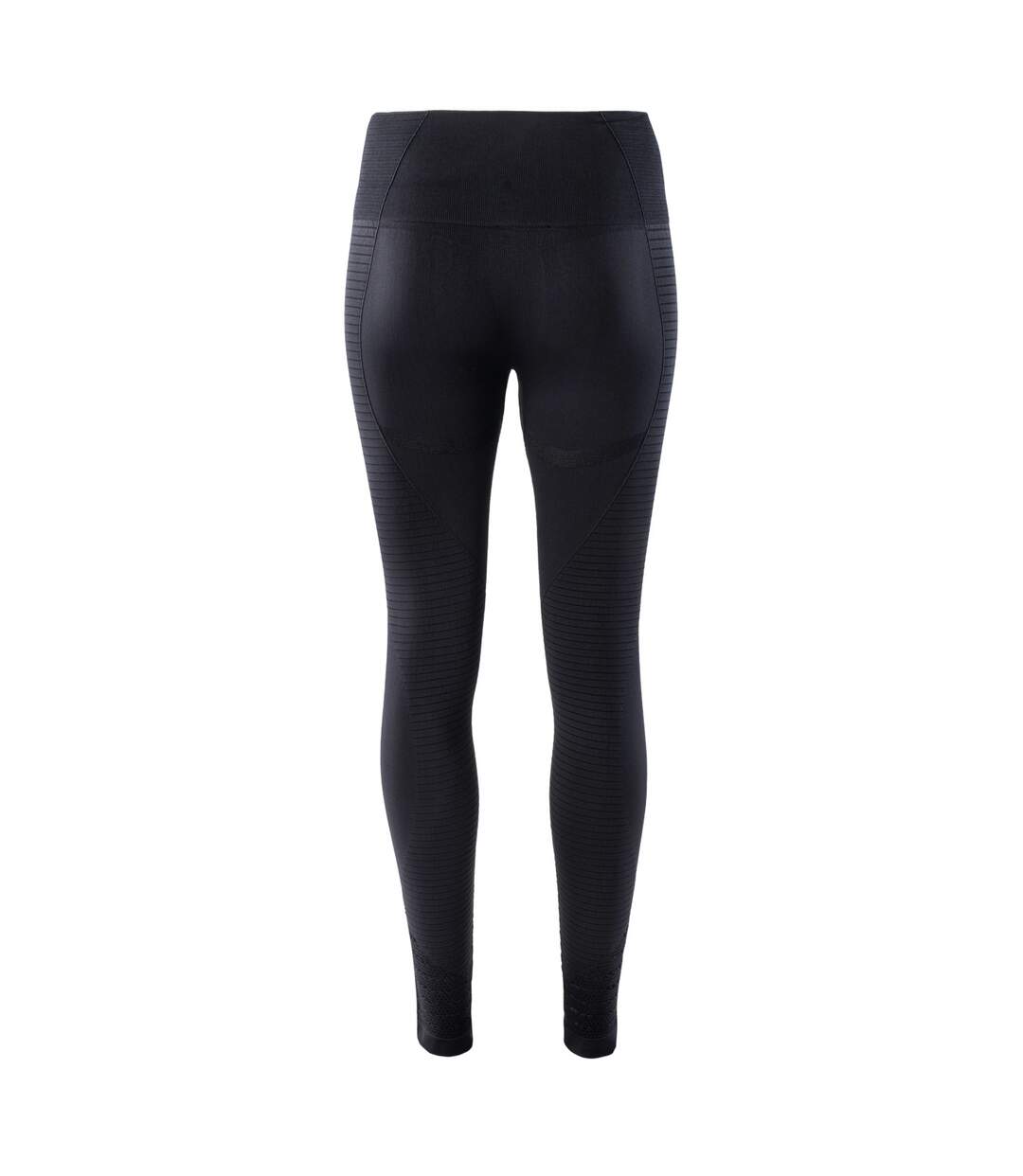 Legging Arina Femme Noir IQ-2