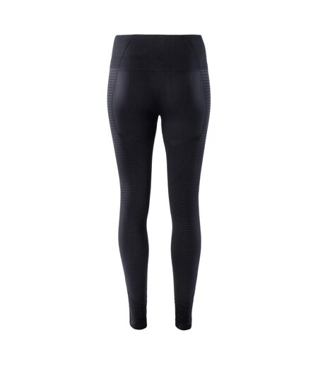 Legging Arina Femme Noir IQ
