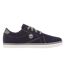 Mens skape park basic low trainers navy Timberland-3