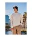 Sweat Jonah Homme Gris Animal-2