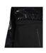 Collant Performance Femme Noir Adidas-4
