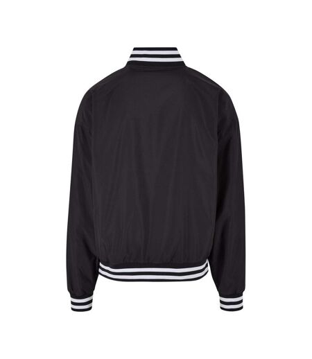 Noir Build Your Brand