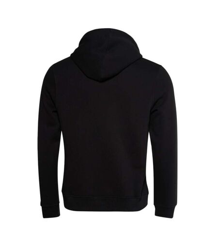 Sweat marine homme jack & jones greene