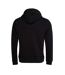 Sweat marine homme jack & jones greene-2