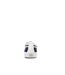Baskets marine homme tbs lanzaro-3