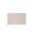Tapis Déco Tufté Hilma 200x300cm Beige-1