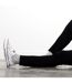 VIM&VIGR - Chaussettes Contention Femme Homme | Coton 30-40 mmhg Bas Compression-5
