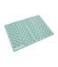 Tapis De Couchage Unmat 38 Cm X 28 Cm Vert Spokey-1