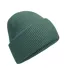 Bonnet Classic Deep Adulte Bleu Gris Beechfield-1