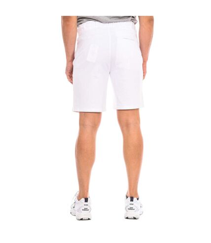 Sports shorts 67935 men