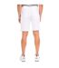 Sports shorts 67935 men