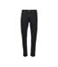 Jean Slim Noir Homme Pepe jeans Stanley - W28-L32-1