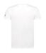 Men's short sleeve T-shirt SX1130HGN