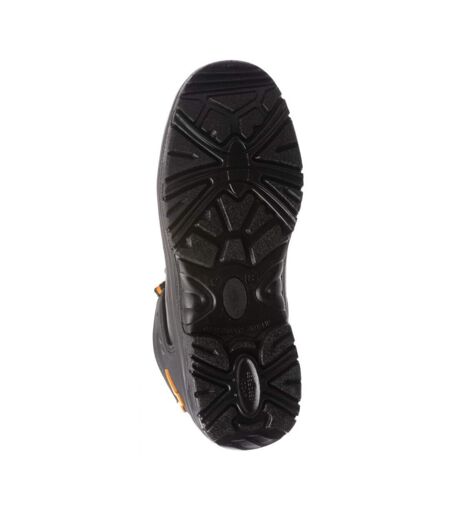 Chaussures  basses Coverguard Opal S3 SRC 100% sans métal