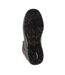 Chaussures  basses Coverguard Opal S3 SRC 100% sans métal-5