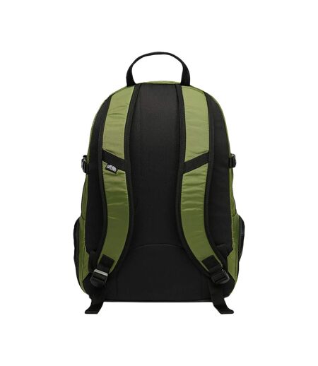 Sac à Dos Superdry Outdoor Backpack