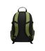 Sac à Dos Superdry Outdoor Backpack-2