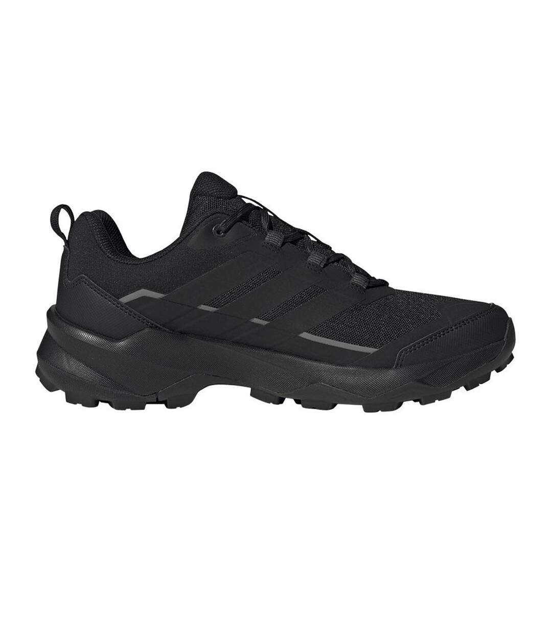 Chaussures De Randonnée Terrex Skychaser Ax5 Homme Noir Adidas-1