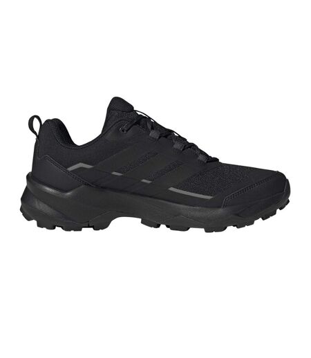 Chaussures De Randonnée Terrex Skychaser Ax5 Homme Noir Adidas