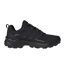 Chaussures De Randonnée Terrex Skychaser Ax5 Homme Noir Adidas-1