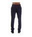 Pantalon Getlin212x Homme Bleu Foncé Hugo-2