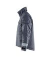 Veste  Hiver Blaklader Matelassée