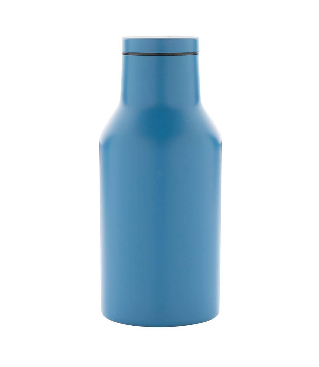 Bouteille taille unique bleu XD Collection-1