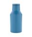 Bouteille taille unique bleu XD Collection-1