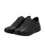 Basket Basse Cuir Rieker France-3