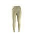 Pantalon d'équitation femme beige HyPERFORMANCE