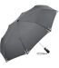 Parapluie de poche FP5571 - gris