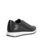 Baskets Tris Homme Bleu Marine Dune London-2