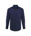 Unisex Adult Utility 2.0 Shirt Navy Premier-1
