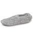 Isotoner Chaussettes d'intérieur homme-1