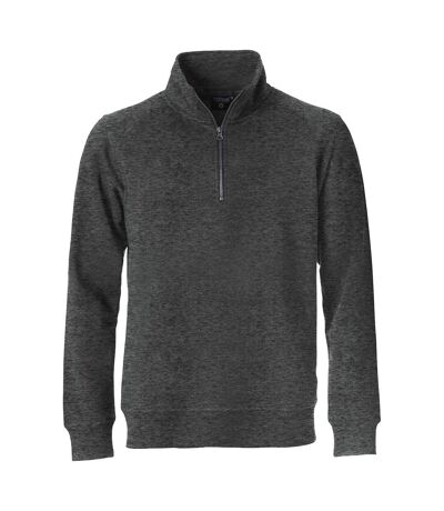 Sweat Classic Adulte Anthracite Clique