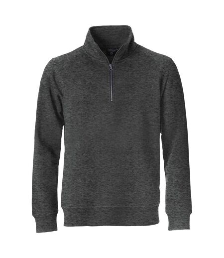 Sweat Classic Adulte Anthracite Clique