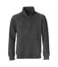 Sweat Classic Adulte Anthracite Clique-1