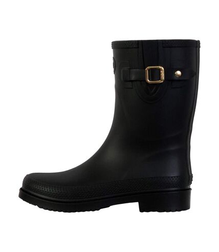 Bottes Scholl New Chambery Low