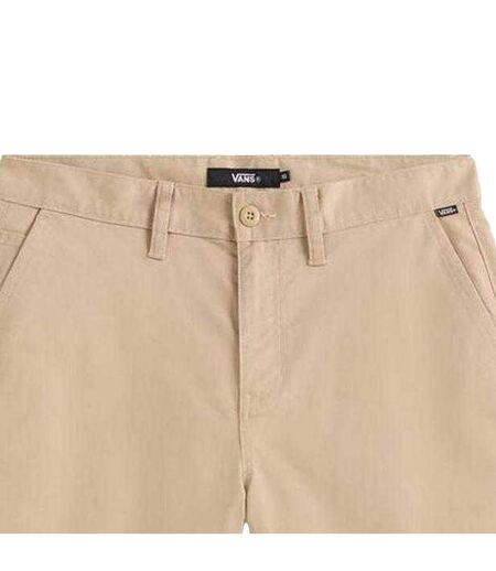 Short Chino Homme Encens Vans