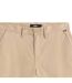 Short Chino Homme Encens Vans-3