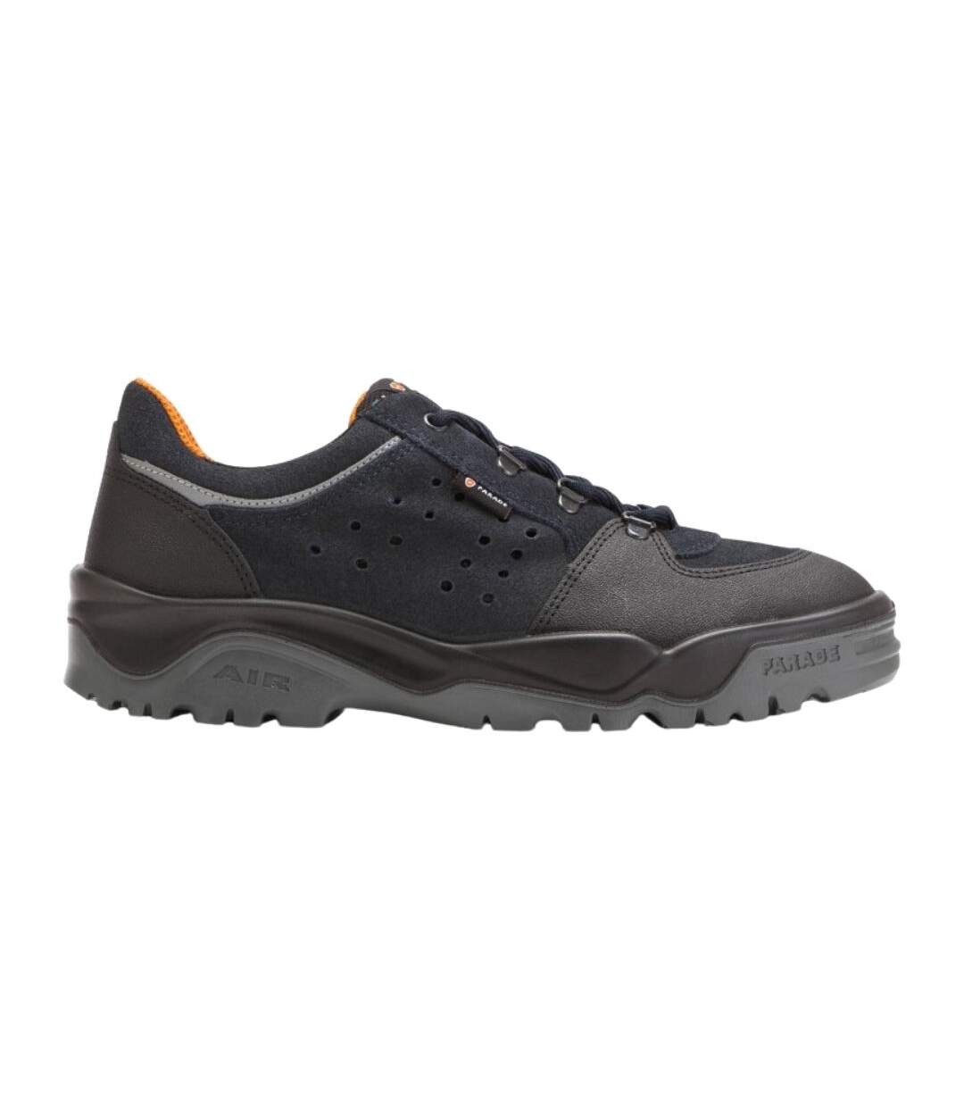Chaussures  basses Parade DOXO S1-3