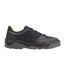 Chaussures  basses Parade DOXO S1-3