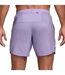 Mens Stride Running Shorts Hydrangea Nike-3