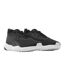 Baskets Entraînement Flexagon Force Homme Noir Reebok-4