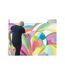 Découverte du street art de Vitry-sur-Seine et atelier créatif pour 2 - SMARTBOX - Coffret Cadeau Multi-thèmes