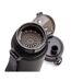 Gourde 500 Ml Noir Meteor-3
