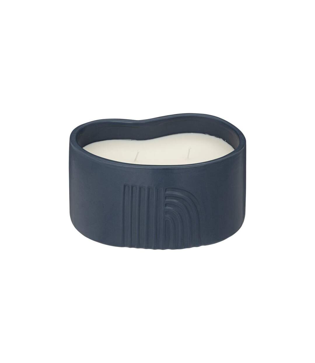 Bougie Parfumée Olme 12000g Jasmin-1